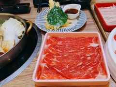 -水林间(景枫中心店)