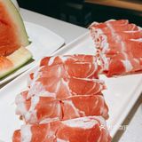 吃上瘾的海底捞
