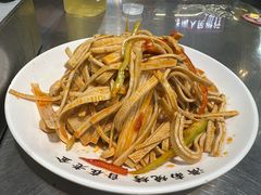 -清真·老金烧烤·小龙虾(山大路店)