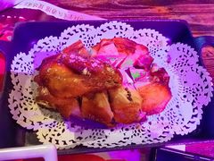 -胡桃里乐队酒馆(昙华林店)