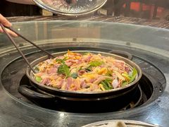 -阿多私房菜(顺德店)