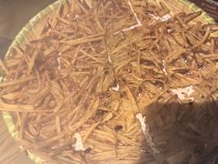 -阿婉贵州苗家酸汤鱼(梅林店)