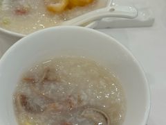 -广州酒家(昌岗地铁站店)