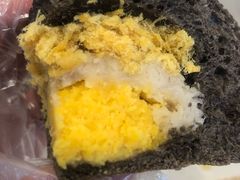 -奈雪的茶(大悦城店)