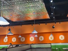 -金柱大盘鸡(和田二街店)