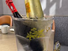 -HALO广场(梨园路店)