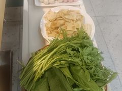 -巴乡石锅鱼(密云店)