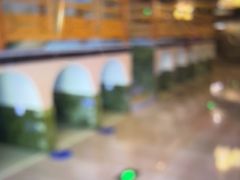 -纽斯洗浴SPA(三墩店)