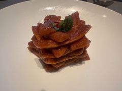 -海立阁海鲜江浙菜(漕河泾印象城店)