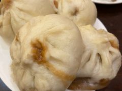 姚记包子-姚记炒肝店(簋街店)