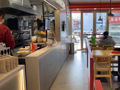 -琴岛顺天馄饨(漳州二路店)