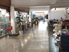 -乐港休闲馆茶艺·简餐·茶室(首都机场T2店)