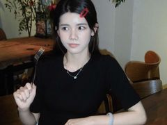 -邊渡咖啡