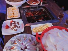 -麦霸KTV(光谷店)