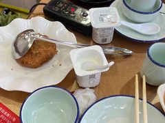 -活鱼馆(宜兴埠店)