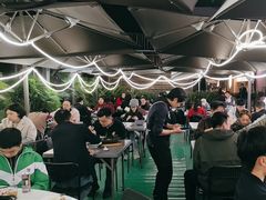 -大头唛·啫鸡煲.粤菜.专门店(289艺术园区店)