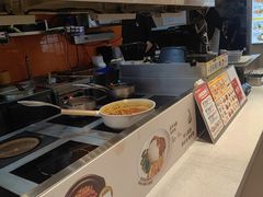 -好人民间小吃·番茄鱼酸菜鱼(木渎悠方店)