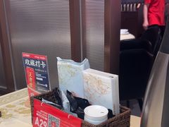 -聚味瞿记·龙虾堂(咸嘉湖店)
