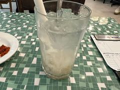 -小槟城美食馆