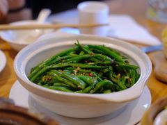 -粤域茶餐厅