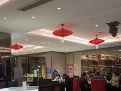 -湖锦酒楼·32年地道湖北菜(光谷店)