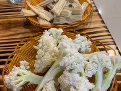 -大鼎石锅鱼(春江里店)