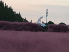 -嘉北郊野公园