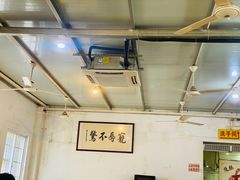 -烧鹅妹饭店