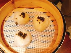 -觅唐MITONG(鸟巢店)