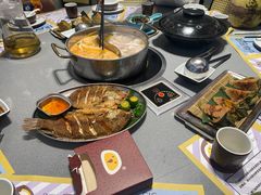 -椰小鸡·琼州糟粕醋(美兰缤纷城店)