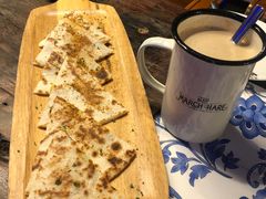 -必胜客(东兴商厦店)