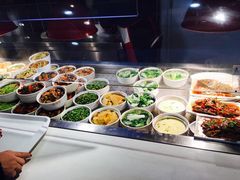 -蔡林记(汉街店)