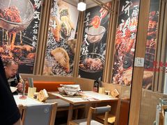 -味千拉面(南宁江南万达店)