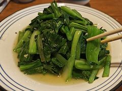 -倍儿美海鲜排挡·非遗海鲜蒸饺(洋货店)