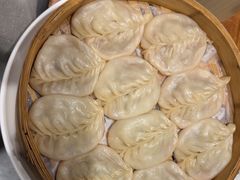 -赶海部落海鲜城(海阳路店)