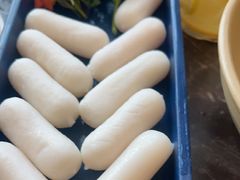 -刘一手重庆火锅(万达广场店)