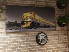 -管氏翅吧(马家堡店)