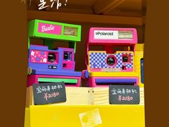 -小红楼美术馆·咖啡