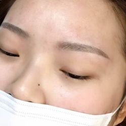 点击看大图 -HQ半永久纹绣纹眉