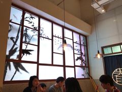 -桃园眷村(万象天地店)