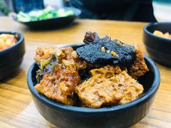 -阿娘面馆
