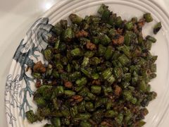 -金湖港式餐厅(建外店)