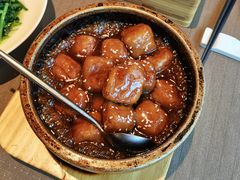 -望乡楼上海菜(日月光店)