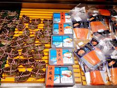 -盒马鲜生(大成店)