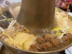 -凯鸽酒楼(操场城店)
