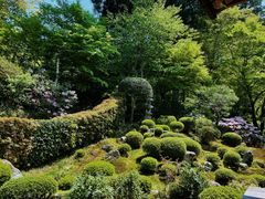 -三千院