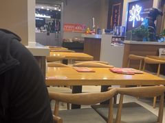 -嘉和一品粥(山水店)