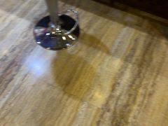 -益健·足疗汗蒸SPA(芙蓉广场店)