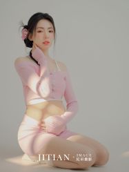 点击看大图 -专注孕妇照亲子照·纪田摄影