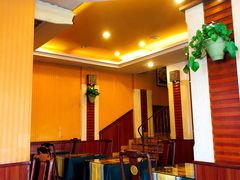 -豪享来牛排·中西简餐(黄河路店)